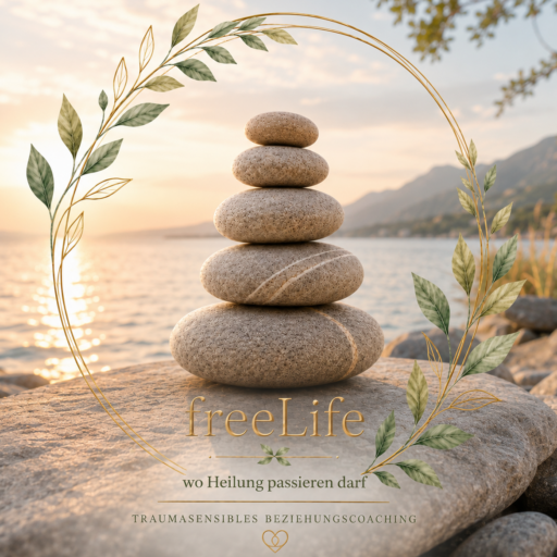 Freelife Logo